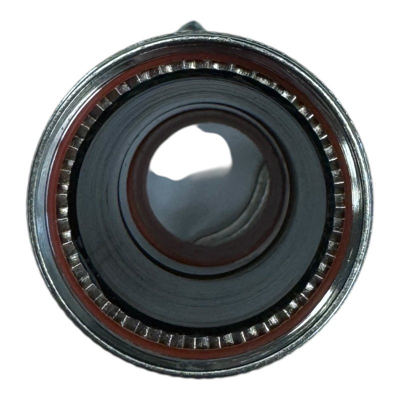 390FS003M2016C5 Glenair Circular Mil Spec Connector Backshell